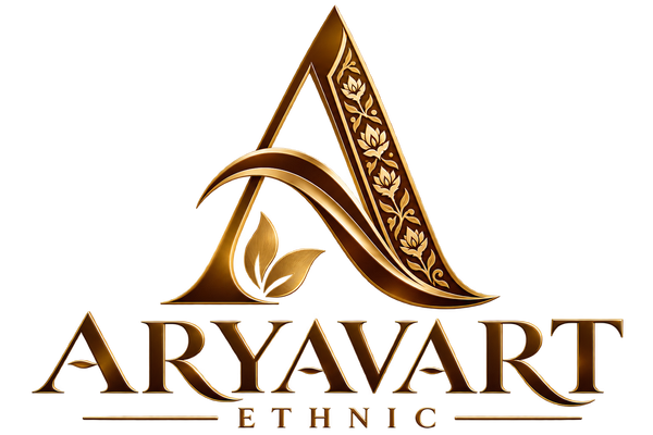 Aryavart Ethnic