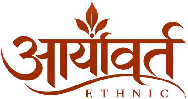 Aryavart Ethnic